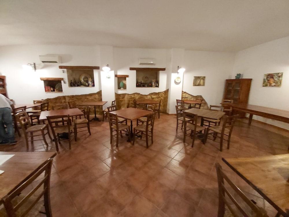 Agriturismo Passo Dei Briganti Agrigento Bagian luar foto