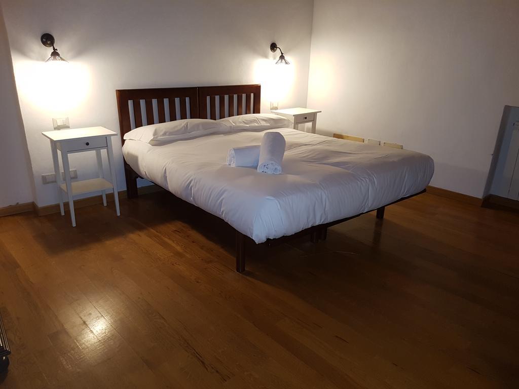 Agriturismo Passo Dei Briganti Agrigento Bagian luar foto