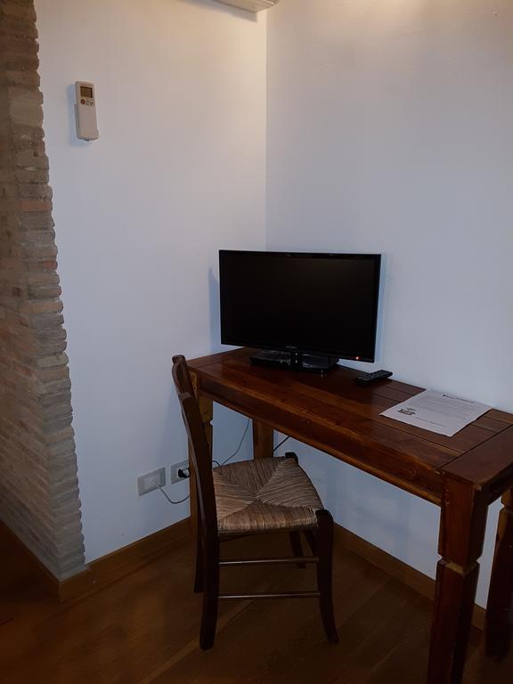 Agriturismo Passo Dei Briganti Agrigento Bagian luar foto