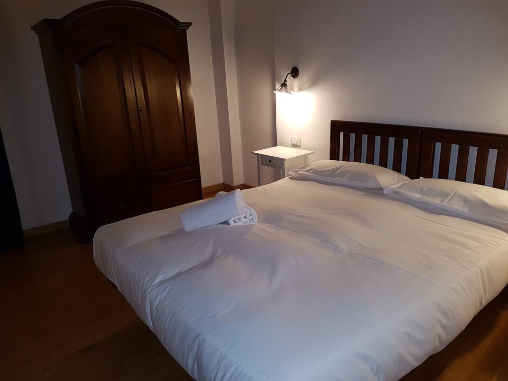 Agriturismo Passo Dei Briganti Agrigento Bagian luar foto