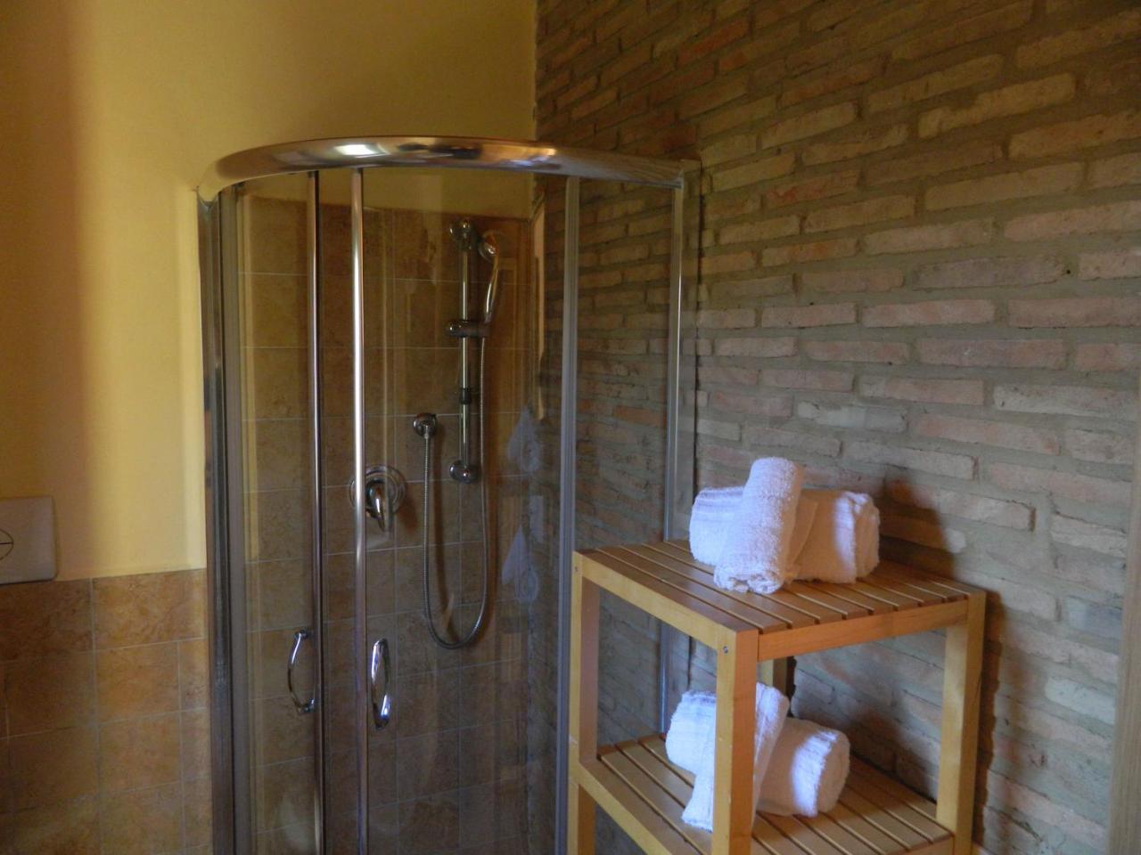Agriturismo Passo Dei Briganti Agrigento Bagian luar foto